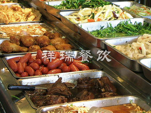 &#20061;&#24030;&#32593;&#39029;&#29256;&#45;&#20061;&#24030;&#40;&#20013;&#22269;&#41;&#95;&#20061;&#24030;&#40;&#20013;&#22269;&#41;